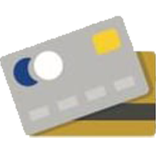 Card Payment